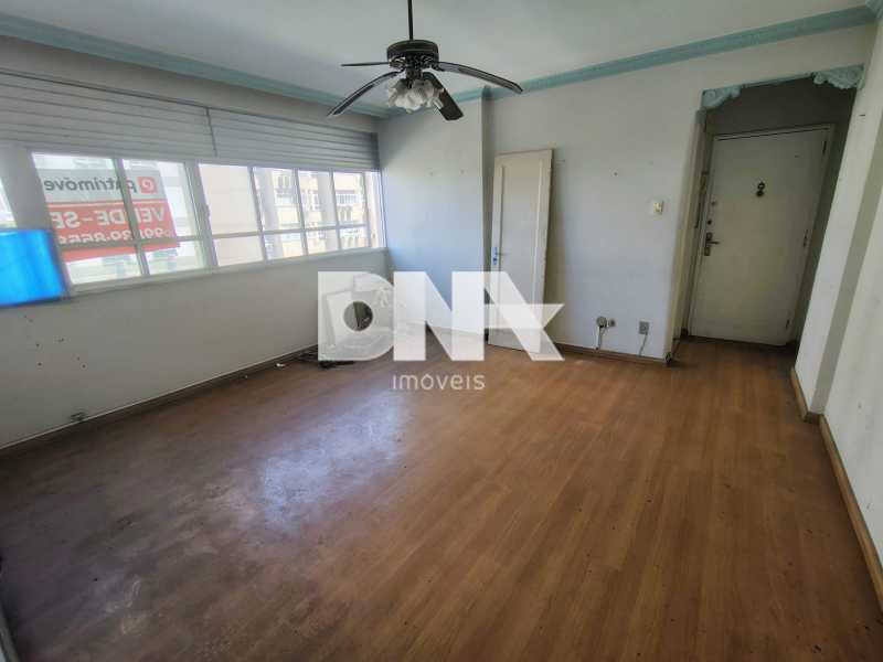 WhatsApp Image 2025-09-18 at 1 - 14