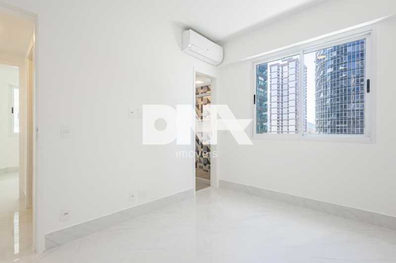 Imagem do WhatsApp de 2025-09- - 8