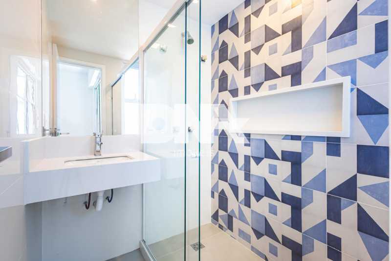 Imagem do WhatsApp de 2025-09- - 9