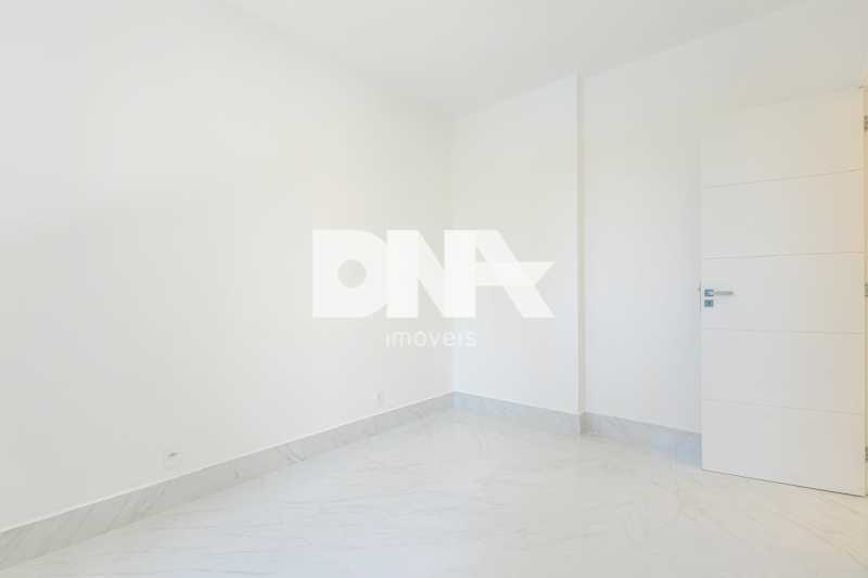 Imagem do WhatsApp de 2025-09- - 10