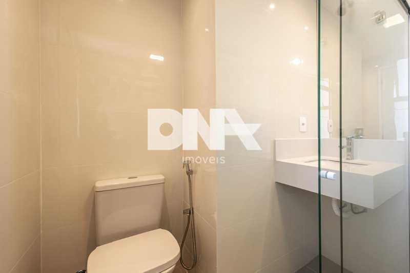 Imagem do WhatsApp de 2025-09- - 11