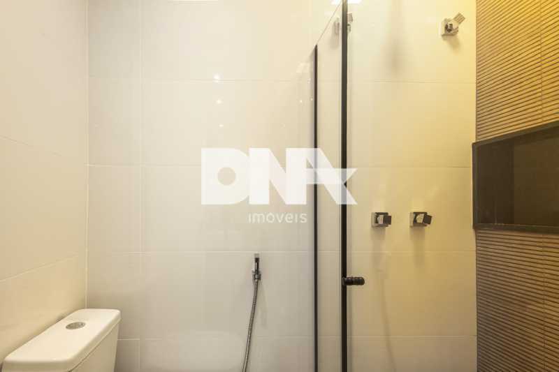 Imagem do WhatsApp de 2025-09- - 12