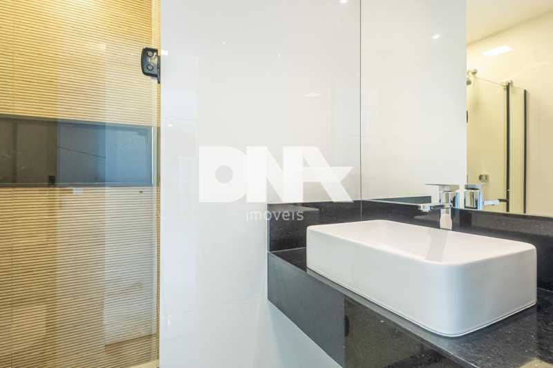 Imagem do WhatsApp de 2025-09- - 13