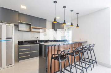 Reformado de frente para o mar - JOAP20342