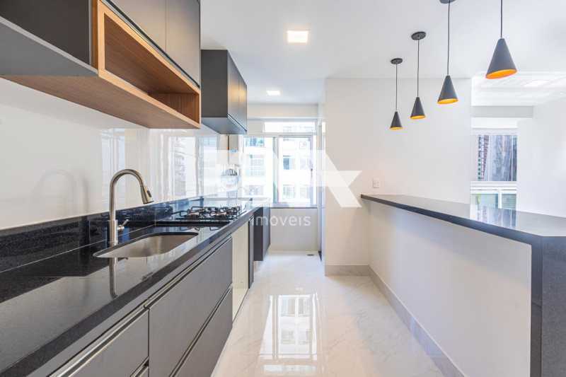 Imagem do WhatsApp de 2025-09- - 2