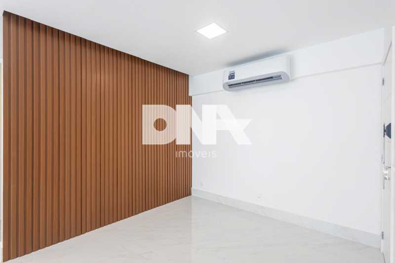 Imagem do WhatsApp de 2025-09- - 14