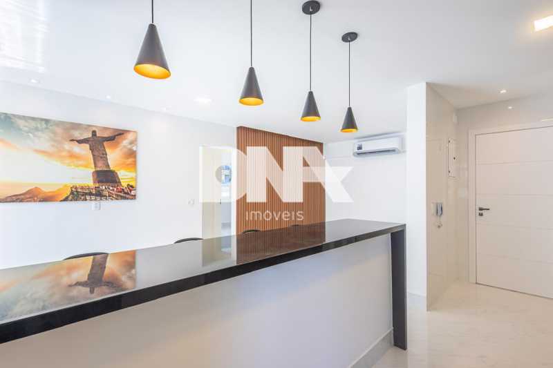 Imagem do WhatsApp de 2025-09- - 7