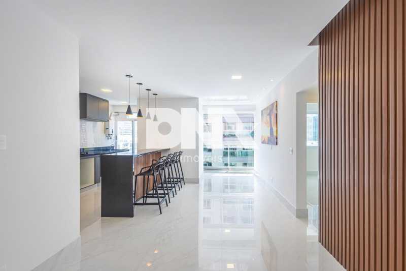 Imagem do WhatsApp de 2025-09- - 15