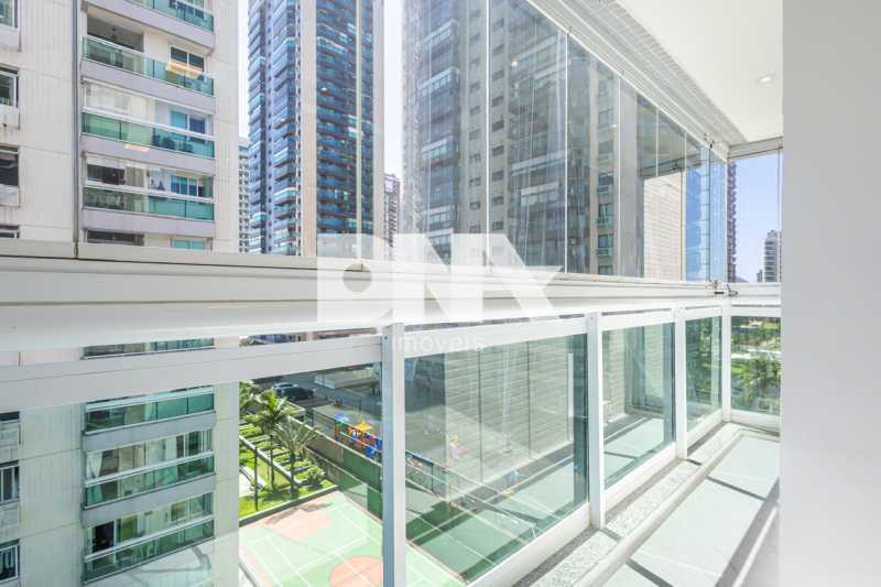 Imagem do WhatsApp de 2025-09- - 17