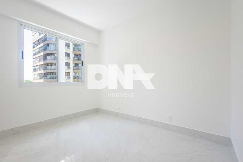 Imagem do WhatsApp de 2025-09- - 18