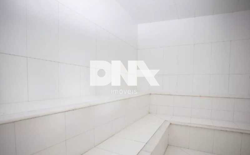 WhatsApp Image 2025-09-17 at 1 - 19