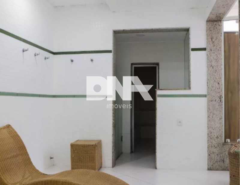 WhatsApp Image 2025-09-17 at 1 - 20