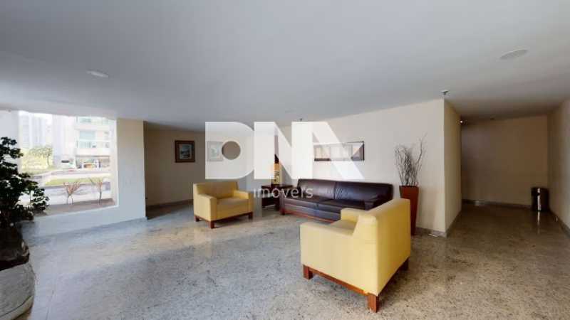 WhatsApp Image 2025-09-17 at 1 - 21