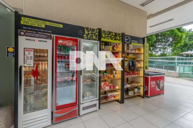 WhatsApp Image 2025-09-17 at 1 - 22