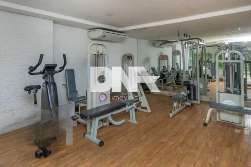 WhatsApp Image 2025-09-17 at 1 - 23