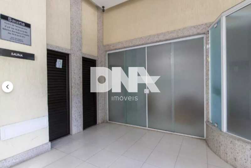 WhatsApp Image 2025-09-17 at 1 - 24