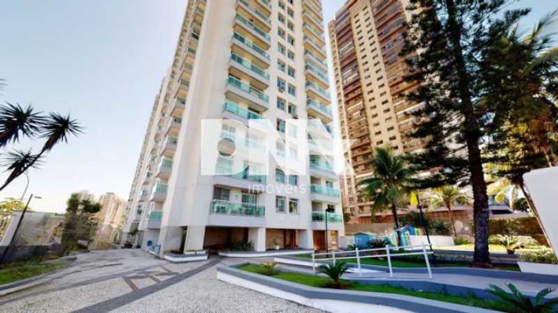 WhatsApp Image 2025-09-17 at 1 - 25