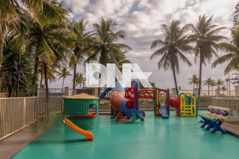 WhatsApp Image 2025-09-17 at 1 - 26