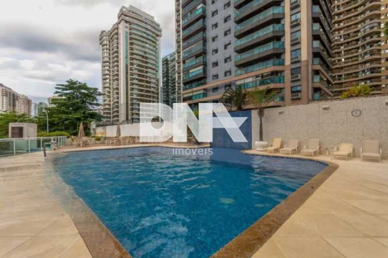 WhatsApp Image 2025-09-17 at 1 - 28