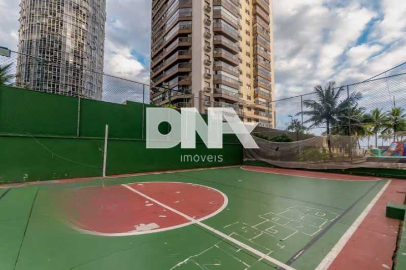 WhatsApp Image 2025-09-17 at 1 - 29