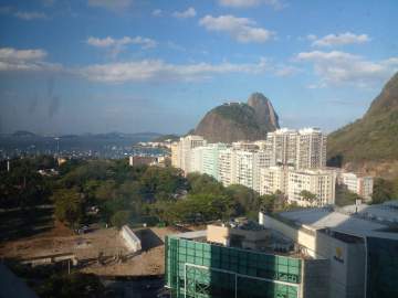 Apartamento 3 quartos à venda Botafogo, Rio de Janeiro - R$ 1.200.000 - NBAP35307 Apartamento 3 quartos à venda Botafogo, Rio de Janeiro - R$ 1.200.000 - NBAP35307
