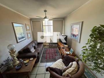 Apartamento 3 quartos à venda Botafogo, Rio de Janeiro - R$ 1.200.000 - HTAP30081 Apartamento 3 quartos à venda Botafogo, Rio de Janeiro - R$ 1.200.000 - HTAP30081