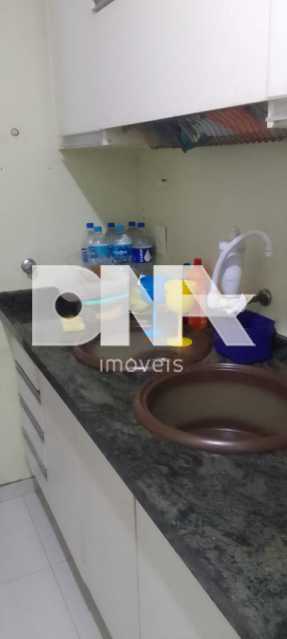 2e173a44-1caa-45a4-a034-fe7869 - 2