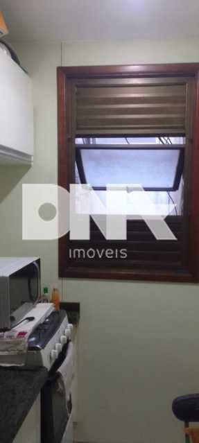 3edefca0-6c64-4259-b492-2fbffe - 3