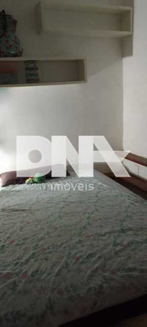 4cf5c9ab-ab74-4106-a01d-e735f8 - 5