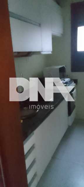 5e433a68-5ca1-4137-bcdf-e0a123 - 6