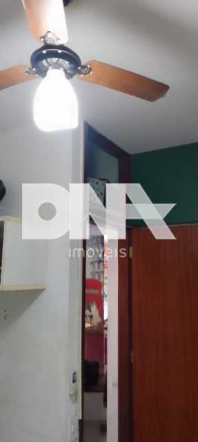 8ebe9b52-675a-4a8d-8348-cf2700 - 7