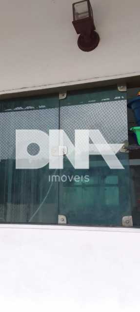 8fb937ff-c3cd-451d-a7fa-1e77bc - 8