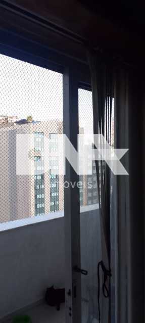 29ff1f43-7529-42ed-aa45-2b8e4e - 1