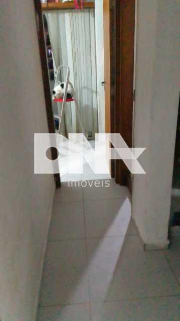 45b6904e-ff46-48b6-bb2b-795ae3 - 9