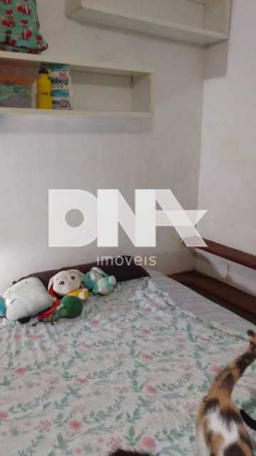 060ff9e0-588e-4194-b069-599de4 - 10