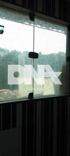 630b075d-cb75-413d-b4b7-ffcda3 - 11