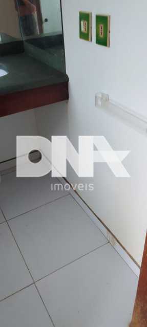 39607eb4-831d-41ba-8c3c-5473c8 - 13