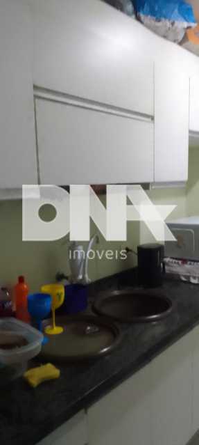 97835c04-9e6f-4497-b6ba-7f884b - 14