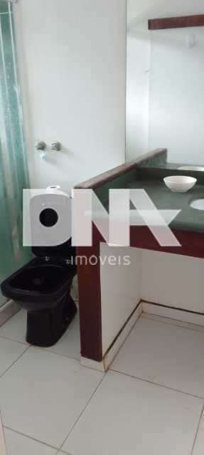 a35baefc-8864-4c26-85cd-35d0a2 - 15