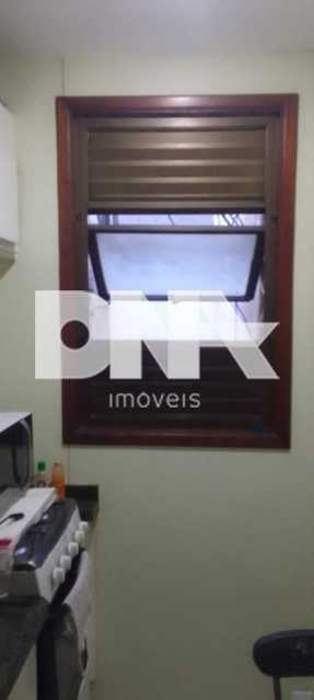 b9ac0df2-4b38-4e15-a313-6c72ce - 16