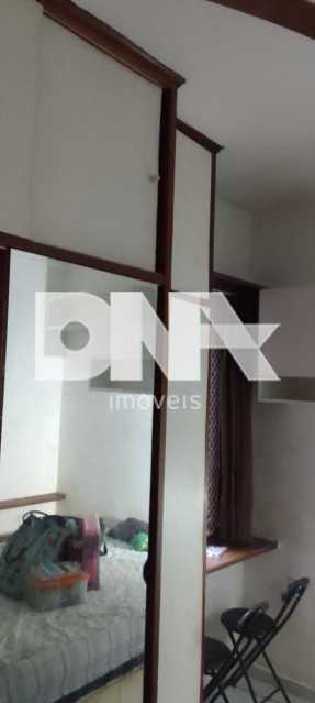 cca70376-c625-4226-8c4d-62e8b9 - 17