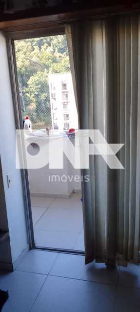 dd4e16ba-d910-431f-b36f-1a9094 - 19