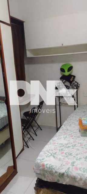 de91ffe9-ade0-471b-80cd-444dfc - 20