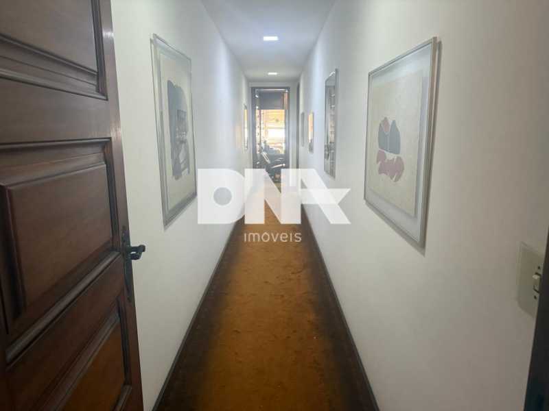 WhatsApp Image 2025-09-17 at 1 - 5