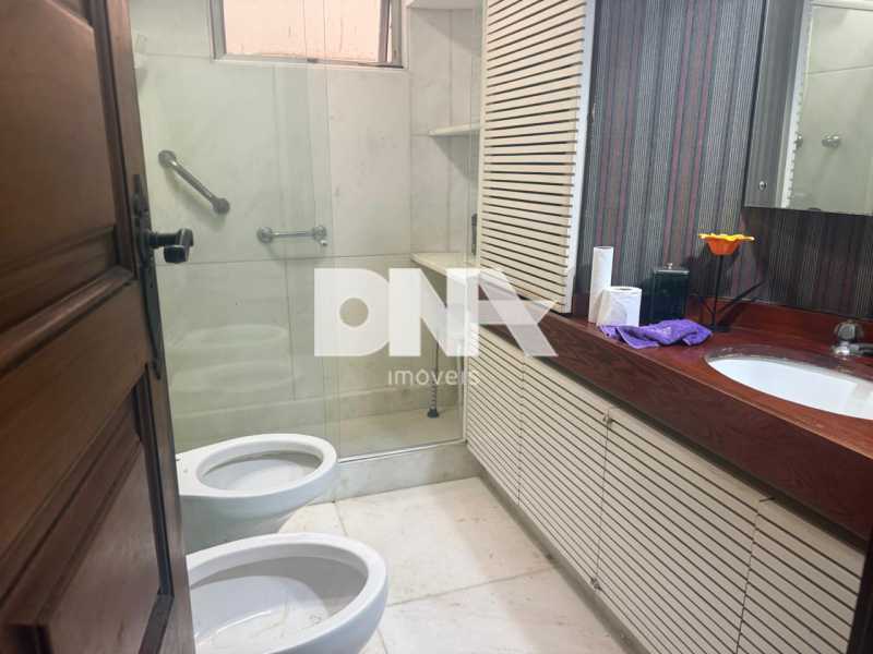 WhatsApp Image 2025-09-17 at 1 - 26