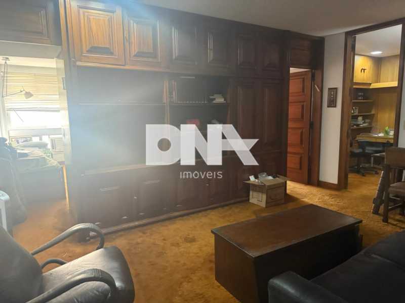 WhatsApp Image 2025-09-17 at 1 - 7