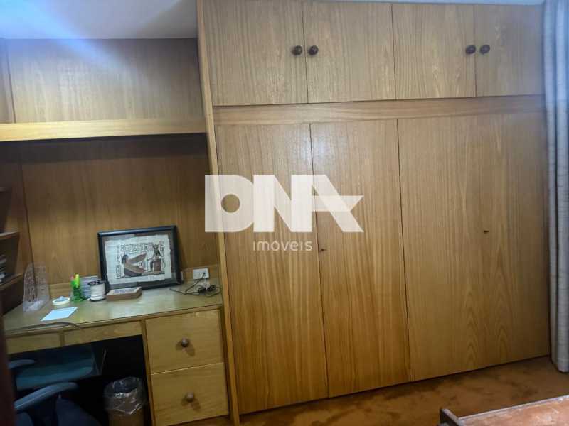 WhatsApp Image 2025-09-17 at 1 - 10