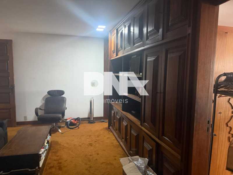 WhatsApp Image 2025-09-17 at 1 - 8