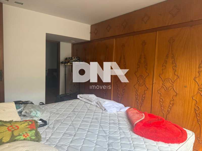 WhatsApp Image 2025-09-17 at 1 - 12