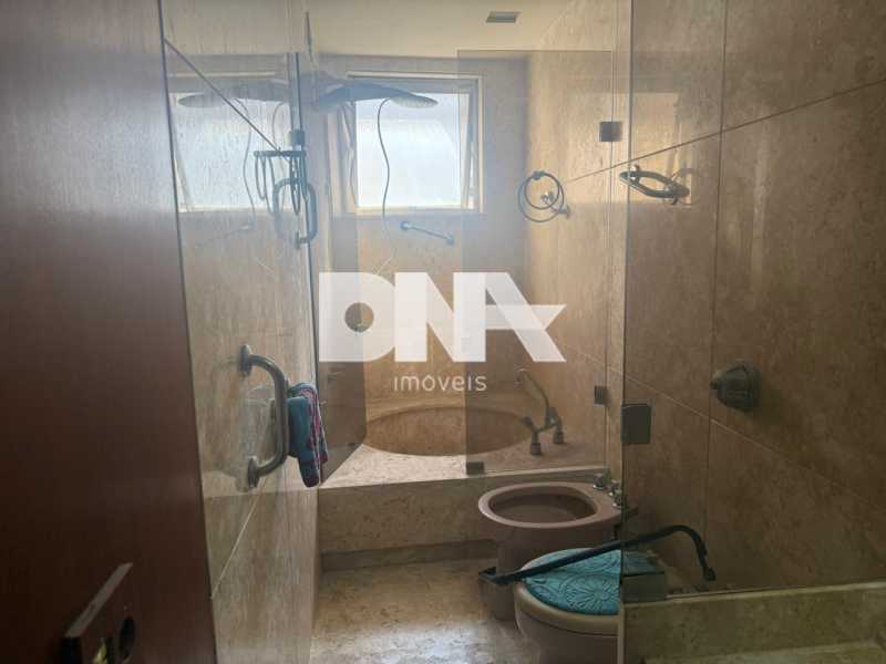 WhatsApp Image 2025-09-17 at 1 - 23